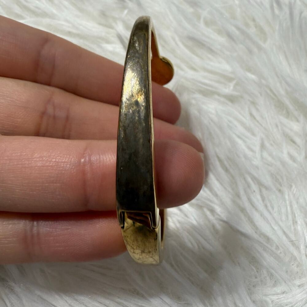 KATE SPADE New York Bracelet - Picture 3 of 5
